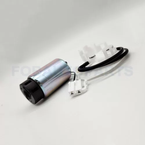 Fuel Pump for Toyota Camry Yaris Crown 3GRFE 23221-0P010 23220-0P010 291000-0021 23220-0P020 - image 4